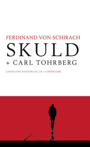 Skuld + Carl Tohrberg